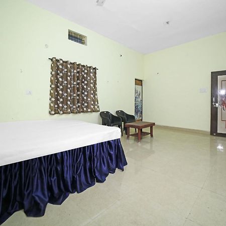 Hotel O Amaira Bilāspur Exterior foto